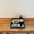 스마트동물병원 성북길음점 | ☕️서울 길음 카페 '오움 oum' 나만 알고 싶은 비건 디저트 카페 내돈내산