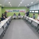 만수3동-6 이미지