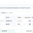벤디빈