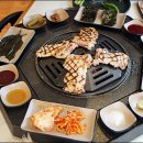 팔각도청주 - 청주시 서원구 산남로62번길 20 | 청주 맛집 '팔각도 청주동남지구점' 후기를 공유합니다~