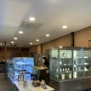 본산로L 이미지