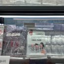 다이소 원내점 이미지