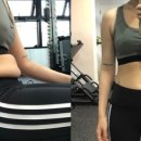 택짐피티샵 이미지