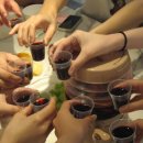 연세비앤이치과 네이버블로그