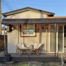 곡성 돌담집 이미지