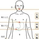 경희강한의원 이미지