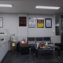 소리샘보청기 구리점 이미지