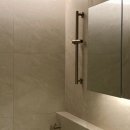 불당지웰더샵아파트 | 대전 타일 시공 모어타일, 천안 불당 지웰더샾아파트