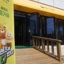 선학골프 이미지