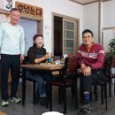 호성순대 - 북구 첨단연신로108번길 99 | 호성순대