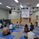 뇌병변장애인복지관 이미지