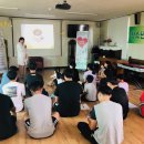 의령군정신건강복지센터 이미지