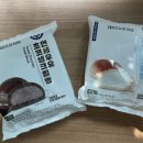 씨유 성남상대원점 이미지