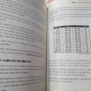 로또마스터