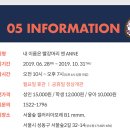 홍성균한의원 이미지