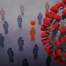 대전 5398 대전일보