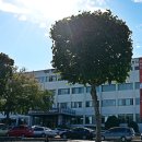 디지털카메라활용(초급) 이미지