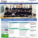 공릉검도관 이미지