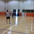 망마경기장 이미지