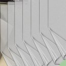 훈스 코퍼레이션