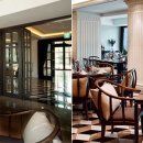 반얀트리 클럽 앤 스파 서울 이미지