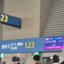 명주택시(주) | 25.09.03~06 상하이 3박4일여행 1,2일차 사계민복 헌저우이치엔 주자각버스 동방명주 와이탄