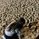 세븐스타코인노래연습장 해운대점 이미지