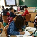 전주평화초등학교 이미지