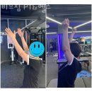 비브짐 PT&헬스 이미지