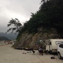 가학선착장 이미지