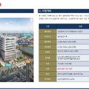 주안J타워 이미지