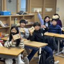 [경기도 김포] 초등학생 교내체험학습 우드스피커 만들기 출강 후기