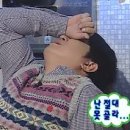한양관양꼬치