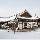 단촌 이미지