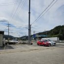 복지순두부 | [경기 포천] 애견 동반 가능한 포천 맛집 '복지순두부' 솔직후기