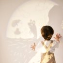 키즈시네마 10월 이미지