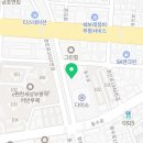 경인로1034번길 이미지