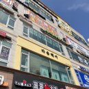 둘둘치킨 운정점 이미지