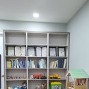 김도훈정신건강의학과의원 이미지