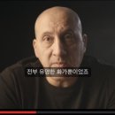 대도미술사