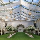 라온몽드하우스웨딩 이미지