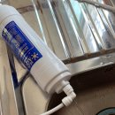 아쿠아정수기 이미지