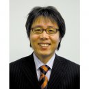 미광공예 이미지