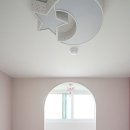 중흥마을 신동아아파트 이미지