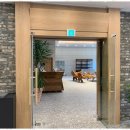 파트너아이디 | 동탄상업인테리어 믿을 수 있는 인테리어 파트너, 플랜아이디 후기