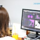 부산북부고용센터 이미지