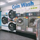 서초대로60길 34 이미지