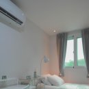 수레지던스 이미지