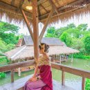 라플로레스타 | 푸켓 가족여행 안다만다 워터파크 아쿠아리움 포함 가볼만한곳 추천