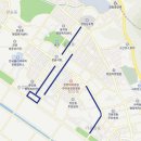 대동무역본부